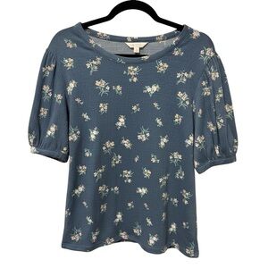 LC Lauren Conrad women’s top